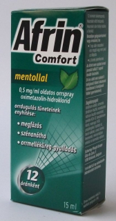 AFRIN COMFORT MENTOL.jpg